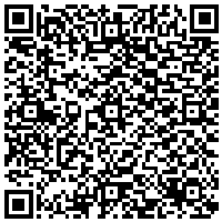 QR Code for bitcoin:bitcoin:bitcoin:bitcoin:bitcoin:bitcoin:bitcoin:bitcoin:bitcoin:bitcoin:bitcoin:bitcoin:bitcoin:bitcoin:bitcoin:litecoin:LcgSvtzwTBD7PKqonXo7GfVL3uVvbMQk9D