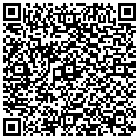 QR Code for bitcoin:bitcoin:bitcoin:bitcoin:bitcoin:bitcoin:bitcoin:bitcoin:bitcoin:bitcoin:bitcoin:bitcoin:bitcoin:bitcoin:bitcoin:litecoin:LcgUjpcGVf9t9t2pH3famyYmc6DoPyWsPd
