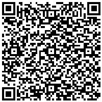 QR Code for bitcoin:bitcoin:bitcoin:bitcoin:bitcoin:bitcoin:bitcoin:bitcoin:bitcoin:bitcoin:bitcoin:bitcoin:bitcoin:bitcoin:bitcoin:litecoin:LcgiVPFQU3JudbZMroKz1iDiNBatBSnemM