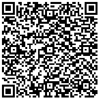 QR Code for bitcoin:bitcoin:bitcoin:bitcoin:bitcoin:bitcoin:bitcoin:bitcoin:bitcoin:bitcoin:bitcoin:bitcoin:bitcoin:bitcoin:bitcoin:litecoin:LcgnBDFhKJc16UntCxhtfFSTZ4CgV7yFQe