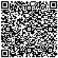 QR Code for bitcoin:bitcoin:bitcoin:bitcoin:bitcoin:bitcoin:bitcoin:bitcoin:bitcoin:bitcoin:bitcoin:bitcoin:bitcoin:bitcoin:bitcoin:litecoin:Lch1TAp3HGLks77FBuSWhyjPYMLSSQvbVd