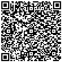 QR Code for bitcoin:bitcoin:bitcoin:bitcoin:bitcoin:bitcoin:bitcoin:bitcoin:bitcoin:bitcoin:bitcoin:bitcoin:bitcoin:bitcoin:bitcoin:litecoin:Lch5ifnvfCPPZkim8EWocqBUtmnZnaus2i