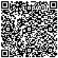 QR Code for bitcoin:bitcoin:bitcoin:bitcoin:bitcoin:bitcoin:bitcoin:bitcoin:bitcoin:bitcoin:bitcoin:bitcoin:bitcoin:bitcoin:bitcoin:litecoin:Lch6npmxEW1LEPoZmHT2KBh9CMkEKmAGCk
