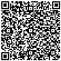 QR Code for bitcoin:bitcoin:bitcoin:bitcoin:bitcoin:bitcoin:bitcoin:bitcoin:bitcoin:bitcoin:bitcoin:bitcoin:bitcoin:bitcoin:bitcoin:litecoin:Lch9F2smmGFGtUnFjJLP25XQ7TkfTWLP9D