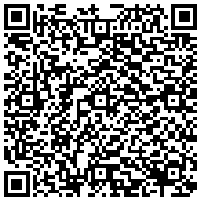 QR Code for bitcoin:bitcoin:bitcoin:bitcoin:bitcoin:bitcoin:bitcoin:bitcoin:bitcoin:bitcoin:bitcoin:bitcoin:bitcoin:bitcoin:bitcoin:litecoin:LchAMQuVDoheN5x27WZB8upurwSQL4wxty