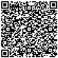 QR Code for bitcoin:bitcoin:bitcoin:bitcoin:bitcoin:bitcoin:bitcoin:bitcoin:bitcoin:bitcoin:bitcoin:bitcoin:bitcoin:bitcoin:bitcoin:litecoin:LchudNeMb9jFAJYTDcqZF16qpk23CedSkv
