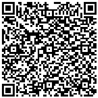 QR Code for bitcoin:bitcoin:bitcoin:bitcoin:bitcoin:bitcoin:bitcoin:bitcoin:bitcoin:bitcoin:bitcoin:bitcoin:bitcoin:bitcoin:bitcoin:litecoin:Lci7jmuXXaYNLDmsSWQLv9XY8W4YEmTp73