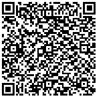 QR Code for bitcoin:bitcoin:bitcoin:bitcoin:bitcoin:bitcoin:bitcoin:bitcoin:bitcoin:bitcoin:bitcoin:bitcoin:bitcoin:bitcoin:bitcoin:litecoin:LciVJBjAXpryN3o7dXAgEXHJ3PMPGscZSk