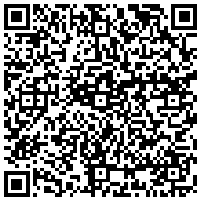 QR Code for bitcoin:bitcoin:bitcoin:bitcoin:bitcoin:bitcoin:bitcoin:bitcoin:bitcoin:bitcoin:bitcoin:bitcoin:bitcoin:bitcoin:bitcoin:litecoin:LcjFoaSWjPyL5ejrTE6HbWaAcakExxVY1s