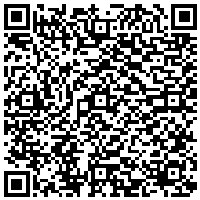 QR Code for bitcoin:bitcoin:bitcoin:bitcoin:bitcoin:bitcoin:bitcoin:bitcoin:bitcoin:bitcoin:bitcoin:bitcoin:bitcoin:bitcoin:bitcoin:litecoin:LcjaAHWSLJs7VuPSkVUTWzw6fdGUEprKrm
