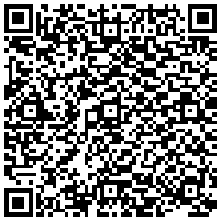 QR Code for bitcoin:bitcoin:bitcoin:bitcoin:bitcoin:bitcoin:bitcoin:bitcoin:bitcoin:bitcoin:bitcoin:bitcoin:bitcoin:bitcoin:bitcoin:litecoin:LcjpazkL1vqBL8webmZR8pfUXC3yK3mLU8