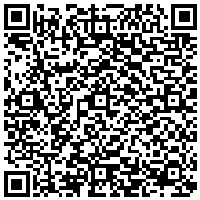 QR Code for bitcoin:bitcoin:bitcoin:bitcoin:bitcoin:bitcoin:bitcoin:bitcoin:bitcoin:bitcoin:bitcoin:bitcoin:bitcoin:bitcoin:bitcoin:litecoin:LckBWpy7CSRAojNu9EnDpDvdPftA2XPECw