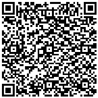 QR Code for bitcoin:bitcoin:bitcoin:bitcoin:bitcoin:bitcoin:bitcoin:bitcoin:bitcoin:bitcoin:bitcoin:bitcoin:bitcoin:bitcoin:bitcoin:litecoin:LckVa4Mas8qnYrBXT6kXq8cPsCAdCcwt2e