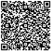 QR Code for bitcoin:bitcoin:bitcoin:bitcoin:bitcoin:bitcoin:bitcoin:bitcoin:bitcoin:bitcoin:bitcoin:bitcoin:bitcoin:bitcoin:bitcoin:litecoin:LcmRJXpTFDBUXkRQKJmSoUxSffAVnSWrmM