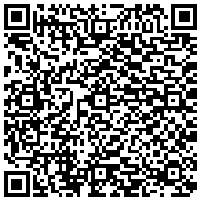 QR Code for bitcoin:bitcoin:bitcoin:bitcoin:bitcoin:bitcoin:bitcoin:bitcoin:bitcoin:bitcoin:bitcoin:bitcoin:bitcoin:bitcoin:bitcoin:litecoin:Lcnf4nTGGJB74GjiicaJdtkgMbDF8RdddR
