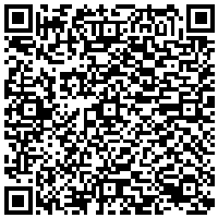 QR Code for bitcoin:bitcoin:bitcoin:bitcoin:bitcoin:bitcoin:bitcoin:bitcoin:bitcoin:bitcoin:bitcoin:bitcoin:bitcoin:bitcoin:bitcoin:litecoin:LcnkM6F5rNVn2C72MWht7bykNVRRi7LbjV