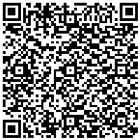 QR Code for bitcoin:bitcoin:bitcoin:bitcoin:bitcoin:bitcoin:bitcoin:bitcoin:bitcoin:bitcoin:bitcoin:bitcoin:bitcoin:bitcoin:bitcoin:litecoin:LcoD7LsrFzmDzYPaNWFcTJKAXpzigcPTrb