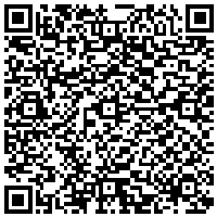 QR Code for bitcoin:bitcoin:bitcoin:bitcoin:bitcoin:bitcoin:bitcoin:bitcoin:bitcoin:bitcoin:bitcoin:bitcoin:bitcoin:bitcoin:bitcoin:litecoin:LcoGeY5tAMMs1CfGoSgjADXtJACkSTWHFn