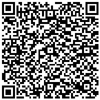 QR Code for bitcoin:bitcoin:bitcoin:bitcoin:bitcoin:bitcoin:bitcoin:bitcoin:bitcoin:bitcoin:bitcoin:bitcoin:bitcoin:bitcoin:bitcoin:litecoin:LcoMJtPRoqdarAQyu7FKn8o7V9WBvqDahm