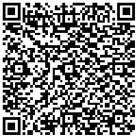 QR Code for bitcoin:bitcoin:bitcoin:bitcoin:bitcoin:bitcoin:bitcoin:bitcoin:bitcoin:bitcoin:bitcoin:bitcoin:bitcoin:bitcoin:bitcoin:litecoin:LcomGrK98GFMd9VJF592UmZRXvDFYqsWS4