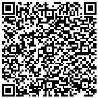 QR Code for bitcoin:bitcoin:bitcoin:bitcoin:bitcoin:bitcoin:bitcoin:bitcoin:bitcoin:bitcoin:bitcoin:bitcoin:bitcoin:bitcoin:bitcoin:litecoin:Lcp8fRgTZJXLgFxRCAy4bpWCdvPi3o7dR4