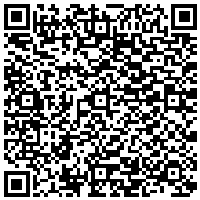 QR Code for bitcoin:bitcoin:bitcoin:bitcoin:bitcoin:bitcoin:bitcoin:bitcoin:bitcoin:bitcoin:bitcoin:bitcoin:bitcoin:bitcoin:bitcoin:litecoin:LcpBypxtGHoMFoZYdvbaiQLM9QckdodeTR