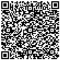 QR Code for bitcoin:bitcoin:bitcoin:bitcoin:bitcoin:bitcoin:bitcoin:bitcoin:bitcoin:bitcoin:bitcoin:bitcoin:bitcoin:bitcoin:bitcoin:litecoin:LcpFiPzKhJhsAbcJeREFwFftV73SAFmLfq