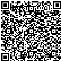QR Code for bitcoin:bitcoin:bitcoin:bitcoin:bitcoin:bitcoin:bitcoin:bitcoin:bitcoin:bitcoin:bitcoin:bitcoin:bitcoin:bitcoin:bitcoin:litecoin:LcpRp7dnchtVsPJvLvRrZAp3N39CSSenUR