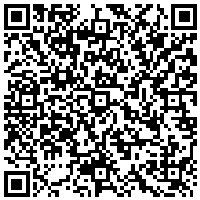 QR Code for bitcoin:bitcoin:bitcoin:bitcoin:bitcoin:bitcoin:bitcoin:bitcoin:bitcoin:bitcoin:bitcoin:bitcoin:bitcoin:bitcoin:bitcoin:litecoin:LcpUB7v5o7zcZfanP7Mmzaoy5QTYVBfKRh