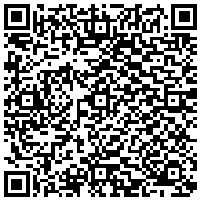 QR Code for bitcoin:bitcoin:bitcoin:bitcoin:bitcoin:bitcoin:bitcoin:bitcoin:bitcoin:bitcoin:bitcoin:bitcoin:bitcoin:bitcoin:bitcoin:litecoin:LcppAM8Mn2GGUJEth6CXve9A7G21iLmhoD