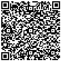 QR Code for bitcoin:bitcoin:bitcoin:bitcoin:bitcoin:bitcoin:bitcoin:bitcoin:bitcoin:bitcoin:bitcoin:bitcoin:bitcoin:bitcoin:bitcoin:litecoin:LcpphCUxQSWCHnwYiBzWBzayxD4VpzdAhp