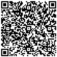 QR Code for bitcoin:bitcoin:bitcoin:bitcoin:bitcoin:bitcoin:bitcoin:bitcoin:bitcoin:bitcoin:bitcoin:bitcoin:bitcoin:bitcoin:bitcoin:litecoin:LcroyfHuChZsT6T2p3ZXmrbuTYPte6v3T6