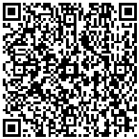 QR Code for bitcoin:bitcoin:bitcoin:bitcoin:bitcoin:bitcoin:bitcoin:bitcoin:bitcoin:bitcoin:bitcoin:bitcoin:bitcoin:bitcoin:bitcoin:litecoin:Lcs4y9dXTHgPNXZKzD9KkVBUTcMMSP1RHT