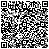 QR Code for bitcoin:bitcoin:bitcoin:bitcoin:bitcoin:bitcoin:bitcoin:bitcoin:bitcoin:bitcoin:bitcoin:bitcoin:bitcoin:bitcoin:bitcoin:litecoin:LcsRhkhuokHPZY1yTsEAWAAHKPfE3xDMHs