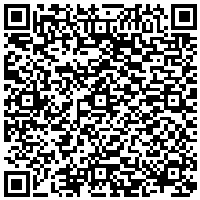 QR Code for bitcoin:bitcoin:bitcoin:bitcoin:bitcoin:bitcoin:bitcoin:bitcoin:bitcoin:bitcoin:bitcoin:bitcoin:bitcoin:bitcoin:bitcoin:litecoin:LcsWSWGoC6bujHgd9GsDsArUFS63PCPLKa