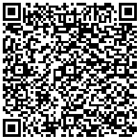 QR Code for bitcoin:bitcoin:bitcoin:bitcoin:bitcoin:bitcoin:bitcoin:bitcoin:bitcoin:bitcoin:bitcoin:bitcoin:bitcoin:bitcoin:bitcoin:litecoin:LctACikBjkun3UQg5RTESScSWqw1K8sRSP