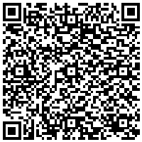 QR Code for bitcoin:bitcoin:bitcoin:bitcoin:bitcoin:bitcoin:bitcoin:bitcoin:bitcoin:bitcoin:bitcoin:bitcoin:bitcoin:bitcoin:bitcoin:litecoin:LctM4LrPuvoKob1gDPxXC2q47EF6fQ8KoG