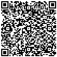 QR Code for bitcoin:bitcoin:bitcoin:bitcoin:bitcoin:bitcoin:bitcoin:bitcoin:bitcoin:bitcoin:bitcoin:bitcoin:bitcoin:bitcoin:bitcoin:litecoin:LctZLk7PwsEYDPbPToTnWS8NhmxrarhoUa