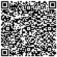 QR Code for bitcoin:bitcoin:bitcoin:bitcoin:bitcoin:bitcoin:bitcoin:bitcoin:bitcoin:bitcoin:bitcoin:bitcoin:bitcoin:bitcoin:bitcoin:litecoin:LctfzYPC2AE61Vav35av83FSYoqaMSBHwK