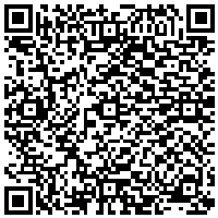 QR Code for bitcoin:bitcoin:bitcoin:bitcoin:bitcoin:bitcoin:bitcoin:bitcoin:bitcoin:bitcoin:bitcoin:bitcoin:bitcoin:bitcoin:bitcoin:litecoin:LctvQEBQJMDaUnFQYuXsnR3ZDxmnh1ZcBB