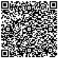 QR Code for bitcoin:bitcoin:bitcoin:bitcoin:bitcoin:bitcoin:bitcoin:bitcoin:bitcoin:bitcoin:bitcoin:bitcoin:bitcoin:bitcoin:bitcoin:litecoin:Lctw6zhJZPjp86cB8kaR4ATkPARCGCccvt