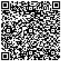 QR Code for bitcoin:bitcoin:bitcoin:bitcoin:bitcoin:bitcoin:bitcoin:bitcoin:bitcoin:bitcoin:bitcoin:bitcoin:bitcoin:bitcoin:bitcoin:litecoin:LcuKvSFgTLWGDpfW2Pioaohkf5FS4RZZQd