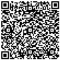 QR Code for bitcoin:bitcoin:bitcoin:bitcoin:bitcoin:bitcoin:bitcoin:bitcoin:bitcoin:bitcoin:bitcoin:bitcoin:bitcoin:bitcoin:bitcoin:litecoin:Lcup3PPHi46FtyDkoJSUDYtUcaLw82Q3hz