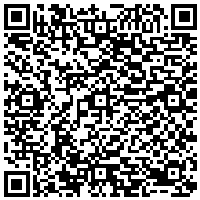 QR Code for bitcoin:bitcoin:bitcoin:bitcoin:bitcoin:bitcoin:bitcoin:bitcoin:bitcoin:bitcoin:bitcoin:bitcoin:bitcoin:bitcoin:bitcoin:litecoin:LcvSuGpTi4YmEnhMmbQFj38shrQ2tkL7fQ