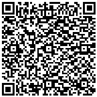 QR Code for bitcoin:bitcoin:bitcoin:bitcoin:bitcoin:bitcoin:bitcoin:bitcoin:bitcoin:bitcoin:bitcoin:bitcoin:bitcoin:bitcoin:bitcoin:litecoin:Lcvom4zdAKFCGBWF88m4fwebpyEceNFibS