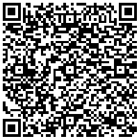 QR Code for bitcoin:bitcoin:bitcoin:bitcoin:bitcoin:bitcoin:bitcoin:bitcoin:bitcoin:bitcoin:bitcoin:bitcoin:bitcoin:bitcoin:bitcoin:litecoin:LcwCh7LJpDFfevb6L8iYJDFMNPUT37gC8Y