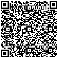 QR Code for bitcoin:bitcoin:bitcoin:bitcoin:bitcoin:bitcoin:bitcoin:bitcoin:bitcoin:bitcoin:bitcoin:bitcoin:bitcoin:bitcoin:bitcoin:litecoin:LcwoaDVbYuwygK1EUi3TxTnSn89bs8B2J9