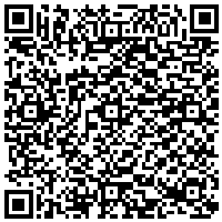 QR Code for bitcoin:bitcoin:bitcoin:bitcoin:bitcoin:bitcoin:bitcoin:bitcoin:bitcoin:bitcoin:bitcoin:bitcoin:bitcoin:bitcoin:bitcoin:litecoin:Lcy1cC6yfLF5grPLZFSTMsKxgxWBVVnJRW