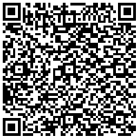 QR Code for bitcoin:bitcoin:bitcoin:bitcoin:bitcoin:bitcoin:bitcoin:bitcoin:bitcoin:bitcoin:bitcoin:bitcoin:bitcoin:bitcoin:bitcoin:litecoin:Lcy3T1Ym4ptZs8mh3J932cB5RfC3zTyCyC