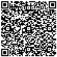 QR Code for bitcoin:bitcoin:bitcoin:bitcoin:bitcoin:bitcoin:bitcoin:bitcoin:bitcoin:bitcoin:bitcoin:bitcoin:bitcoin:bitcoin:bitcoin:litecoin:LcygTfoeef6TXPyWrGVirMaUbajgScjVTV